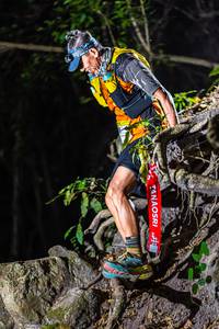 BIB: 
                            <button type="button" onclick="openModal(19478242)" class="btn btn-primary btn-sm float-right btn-popup" data-toggle="modal" data-target=".modal-high-quality">
                        <i class="fas fa-shopping-cart"></i> Add to Cart
                    </button>
                                            <button type="button" onclick="isThisMe(19478242, true)" class="btn btn-success btn-sm float-right btn-popup btn-isme hidden" data-toggle="tooltip" data-placement="bottom" title="นี่คือรูปของคุณใช่ไหม คลิกที่นี่เพื่อเอาเข้าอัลบั้ม">
                        <i class="fas fa-plus"></i> Add to album
                    </button>
                    <button type="button" onclick="isThisMe(19478242, false)" class="btn btn-warning btn-sm float-right btn-popup btn-isnotme hidden">
                        <i class="fas fa-ban"></i> Remove from album
                    </button>